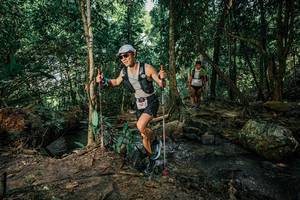 BIB: 
                            <button type="button" onclick="openModal(25747182)" class="btn btn-primary btn-sm float-right btn-popup" data-toggle="modal" data-target=".modal-high-quality">
                        <i class="fas fa-shopping-cart"></i> Add to Cart
                    </button>
                                            <button type="button" onclick="isThisMe(25747182, true)" class="btn btn-success btn-sm float-right btn-popup btn-isme hidden" data-toggle="tooltip" data-placement="bottom" title="นี่คือรูปของคุณใช่ไหม คลิกที่นี่เพื่อเอาเข้าอัลบั้ม">
                        <i class="fas fa-plus"></i> Add to album
                    </button>
                    <button type="button" onclick="isThisMe(25747182, false)" class="btn btn-warning btn-sm float-right btn-popup btn-isnotme hidden">
                        <i class="fas fa-ban"></i> Remove from album
                    </button>